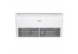 Haier AC35S2SG1FA