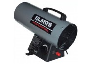 Elmos GH-16