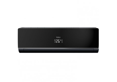 Haier AS09NS5ERA-B