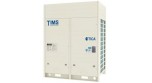 TICA TIMS140CXC