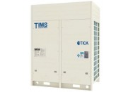 TICA TIMS080CXC