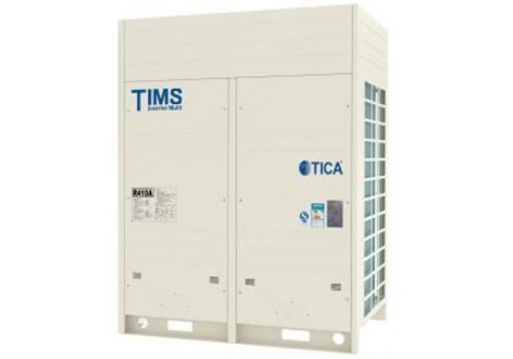 TICA TIMS100CXC