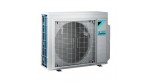 Daikin 3MXF52A