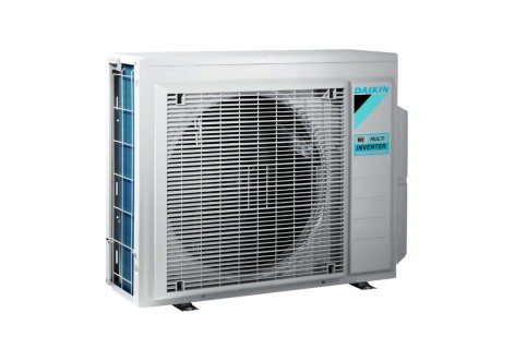 Daikin 3MXF52A