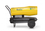 Ballu BHDP-30