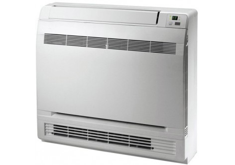 Electrolux EACW/I-09 FMI/N8_ERP