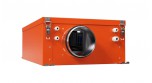 Ventmachine Orange 350 GTC