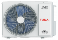 Funai RAM-I-2OK55HP.01/U