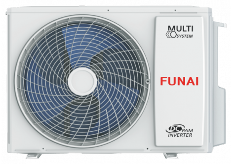 Funai RAM-I-2OK55HP.01/U