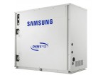 Samsung AM300KXWANR/EU