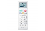 Haier AS18TS4HRA-M