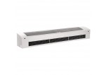 Ballu BHC-H15W30-PS