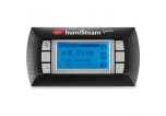 CAREL humiSteam X-Plus UE003XL001