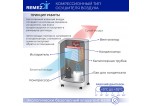 REMEZair RMD-301