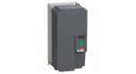 Schneider Electric ATV310 22кВт 380В 3Ф