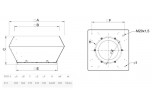 Systemair DVCI 315E-S EC