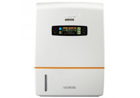 Winia AWX-70PTOCD