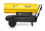 Ballu BHDP-100