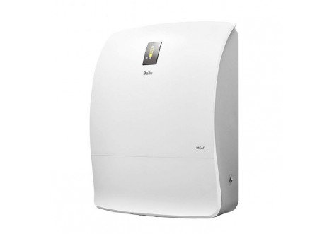 Ballu ONEAIR ASP-200SPMAX