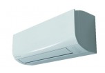 Daikin FTXF20B