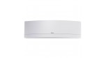 Daikin FTXG20LW White