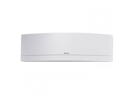Daikin FTXG20LW White