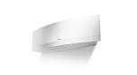 Daikin FTXG25LW