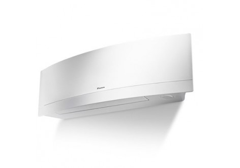 Daikin FTXG25LW