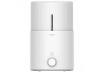 Xiaomi Deerma Air Humidifier DEM SJS100 White