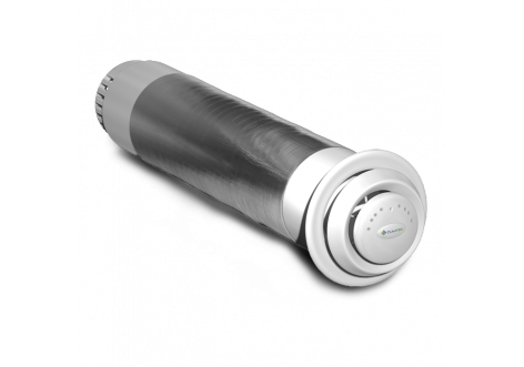 Climtec РД-150 Стандарт