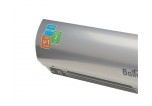 Ballu BHC-L15-S09-М (BRC-E)