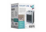 GALAXY LINE GL 8173