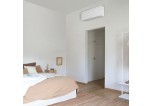 Daikin FTXJ20AW