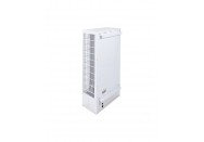 Tropik Line X730W10