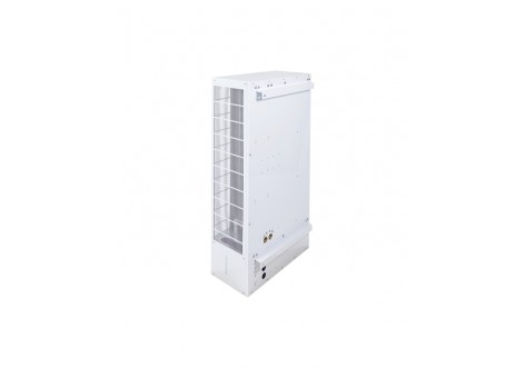 Tropik Line X760W20