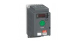 Schneider Electric ATV310 0.75кВт 380В 3Ф