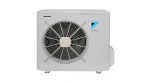 Daikin ERLQ004CV3