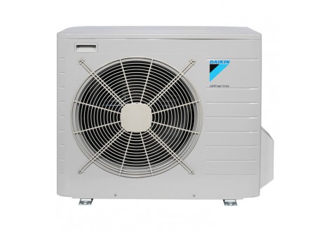 Daikin ERLQ004CV3