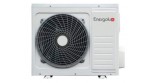 Energolux SAU07L4-A-CCU