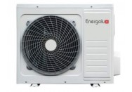 Energolux SAU07L4-A-CCU