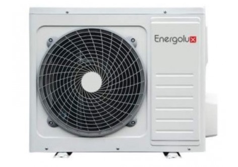 Energolux SAU07L4-A-CCU