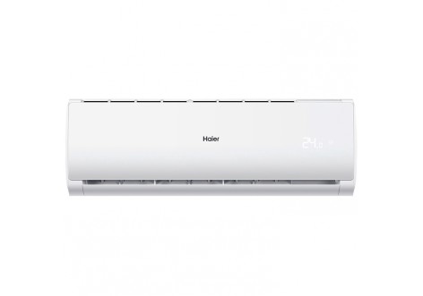 Haier AS18TS4HRA-M