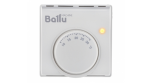 Ballu BMT-1