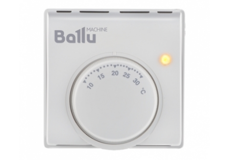 Ballu BMT-1