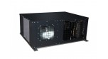 Hitachi RASC-8HNPE