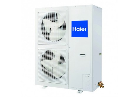 Haier AU36NAIEAA