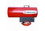 Hintek GAS 50