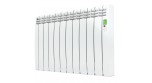 ROINTE RADIADOR BLANCO 1500 10 (DEW1430RAD) D SERIES