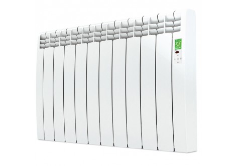 ROINTE RADIADOR BLANCO 1500 10 (DEW1430RAD) D SERIES