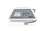 Ballu BEC/EVU-1500